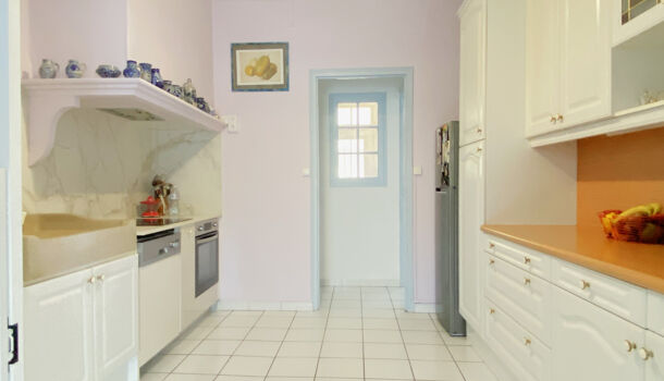 Villa / Maison 4 pièces  à vendre Perpignan 66000