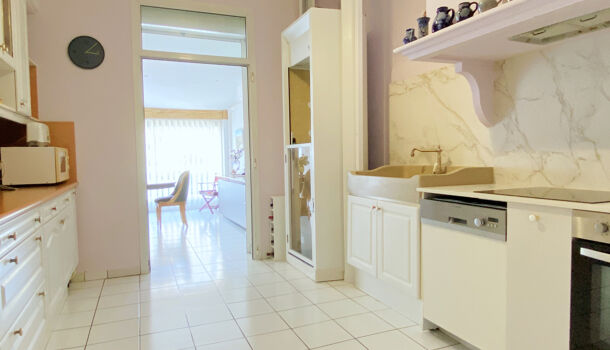 Villa / Maison 4 pièces  à vendre Perpignan 66000