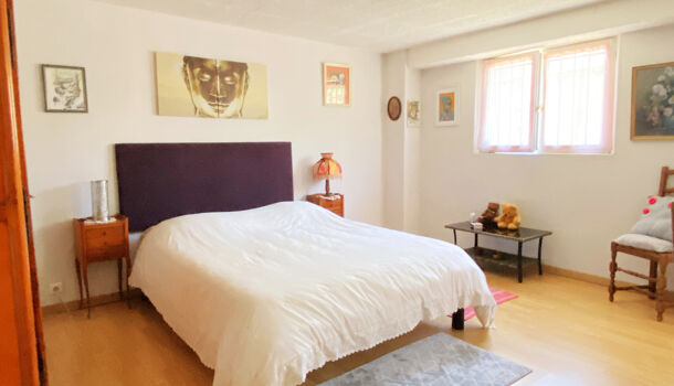 Villa / Maison 4 pièces  à vendre Perpignan 66000