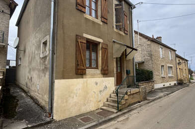 Maison 5 pièces 45000 €