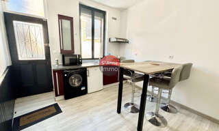 Maison 3 Pièces 50 m² à vendre à Amiens (80080)