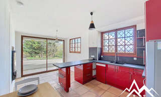 Appartement 2 Pièces 37 m² à louer à Yvoire (74140)