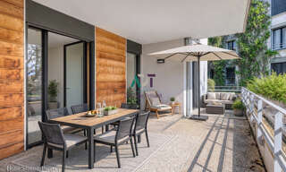 Appartement 3 Pièces 64 m² à vendre à Meylan (38240)