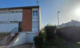 Maison 5 Pièces 108 m² à vendre à Pont-sur-Sambre (59138)