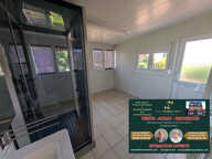 Maison 5 pièces 108 m² — photo 4