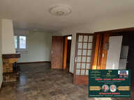 Maison 5 pièces 108 m² — photo 2
