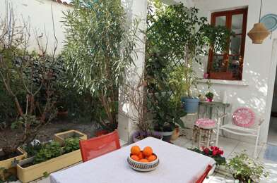 Maison 10 pièces 204000 €