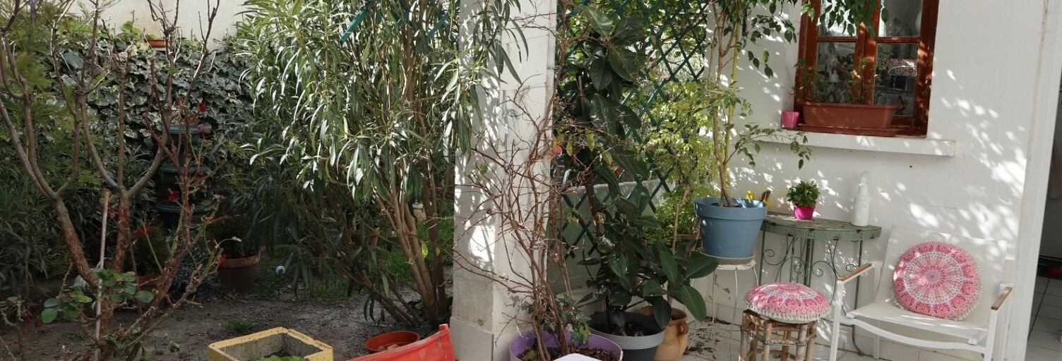 Maison 10 Pièces 348 m² à vendre à Homps (11200)