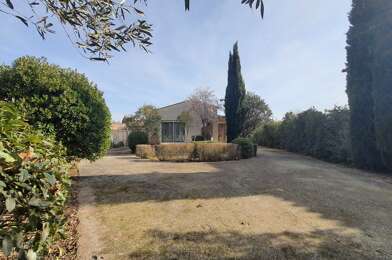 Maison 5 pièces 250000 €