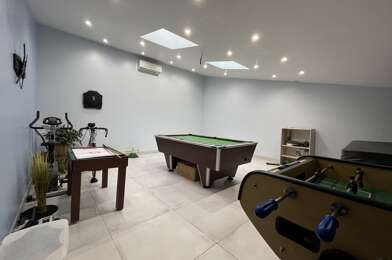 Maison 5 pièces 209000 €