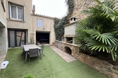 Maison 5 pièces 209000 €