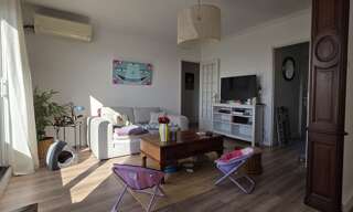 Appartement 4 Pièces 65 m² à vendre à Avignon (84000)
