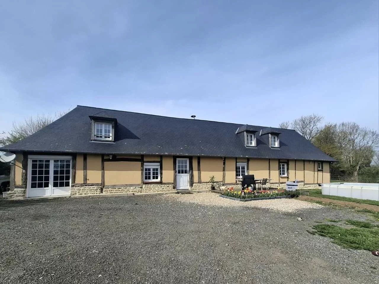 vente immobilière Agent Mandataire France
