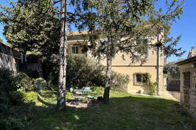 Maison 5 pièces 389000 €