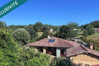 Maison 5 pièces 265000 €