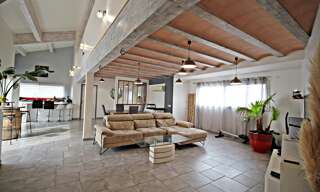 Maison 5 Pièces 146 m² à vendre à Alénya (66200)