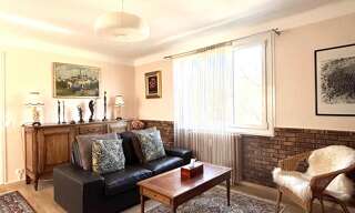 Appartement 3 Pièces 70 m² à vendre à La Celle-Saint-Cloud (78170)