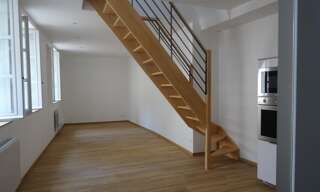 Immeuble  100 m² à vendre à Beaune (21200)