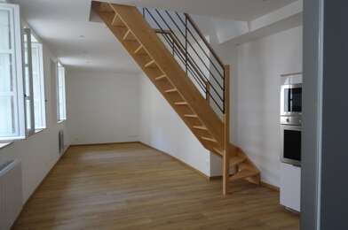 Immeuble  340000 €