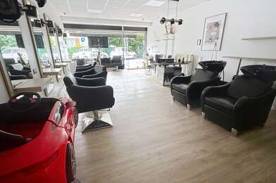 Commerce 2 pièces 1120 €