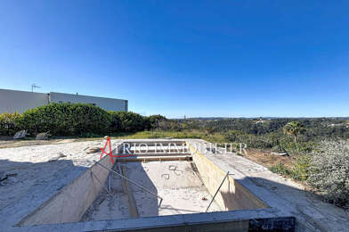 Maison 4 pièces 750000 €