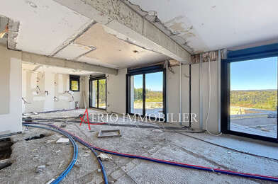 Maison 4 pièces 723000 €