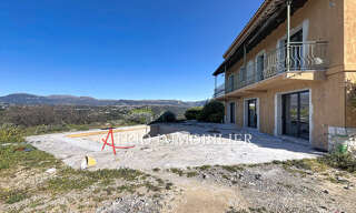 Maison 4 Pièces 110 m² à vendre à Cagnes-sur-Mer (06800)