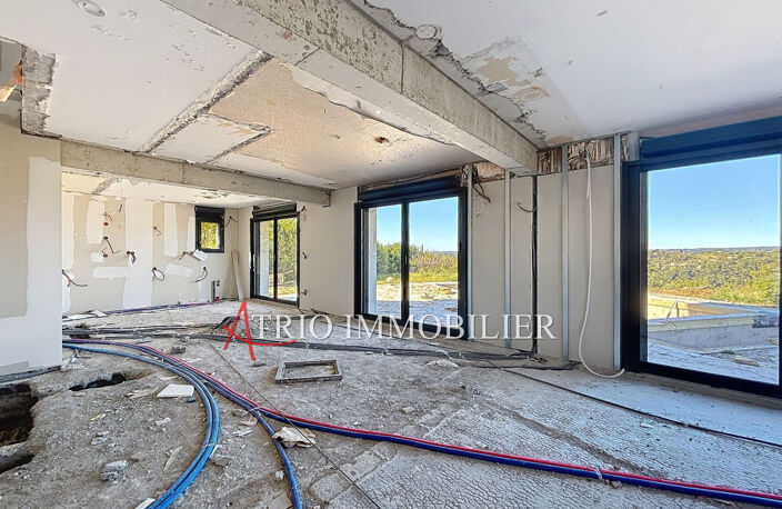 vente maison 4 Pièce(s) — photo 2