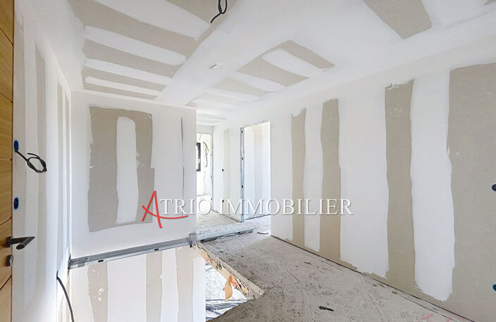 vente maison 4 Pièce(s) — photo 3
