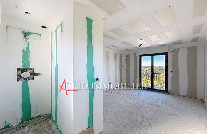 vente maison 4 Pièce(s) — photo 4