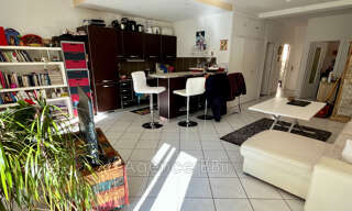 Appartement 3 Pièces 64 m² à vendre à Nice (06000)