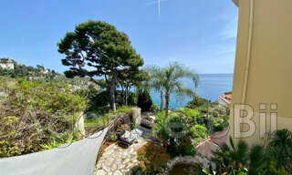 Appartement 4 Pièces 89 m² à vendre à Cap-d'Ail (06320)