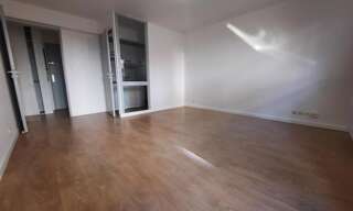 Appartement 2 Pièces 40 m² à louer à Toulouse (31200)