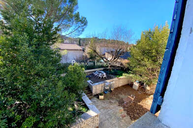 Appartement 3 pièces 179000 €