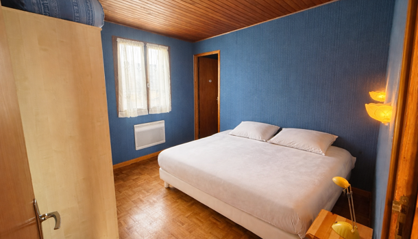 Villa / Maison 3 pièces  à vendre Bolquère 66210