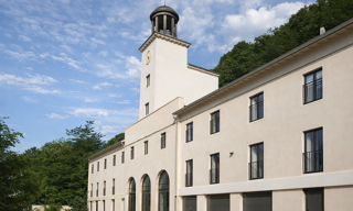 Appartement 2 Pièces 33 m² à vendre à Lyon 9 (69009)