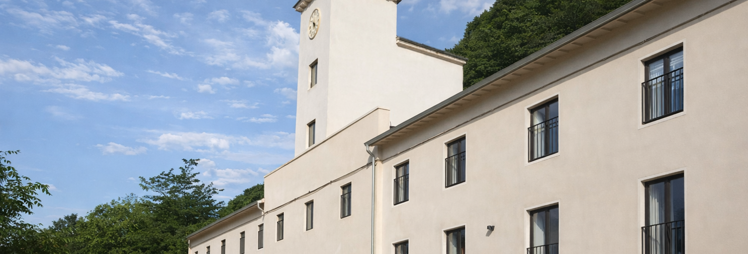 Appartement 2 Pièces 33 m² à vendre à Lyon 9 (69009)