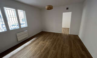 Appartement 2 Pièces 38 m² à louer à Béziers (34500)