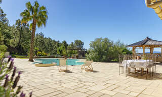 Maison 7 Pièces 200 m² à vendre à La Londe-les-Maures (83250)