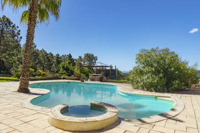 Maison 7 pièces 1195000 €