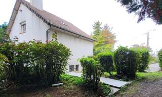 Maison 6 Pièces 110 m² à vendre à Mailly-Maillet (80560)