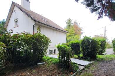 Maison 6 pièces 204000 €