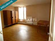 Maison de 186m2 à fort potentiel — photo 2