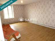 Maison de 186m2 à fort potentiel — photo 3