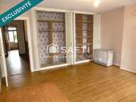 Maison de 186m2 à fort potentiel — photo 4