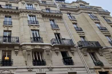 Commerce 5 pièces 1430000 €