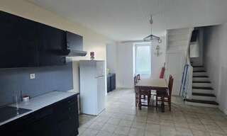 Appartement 3 Pièces 62 m² à louer à Roz-sur-Couesnon (35610)