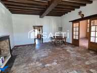 Maison 7 pièce 155m² — photo 2