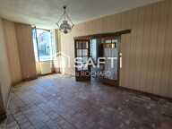 Maison 7 pièce 155m² — photo 3