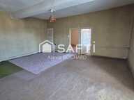 Maison 7 pièce 155m² — photo 4
